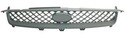 Решетка, решетки передняя решетка ford fiesta 05-08 новый, новое1, цена в Украине