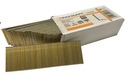 фото mini №8, Nails pansam a536040 type 300 40 mm (5000 pieces)