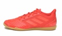 фото mini №1, Nd05_ b10097-44 d97976 boots soccer adidas predator 19.4 в room