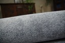 фото mini №9, Carpet serenade 400x450 gray smooth mild@74611
