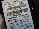 Модуль telematic jaguar xe dpla-70718-nv2, купить в Украине
