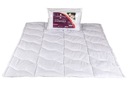фото mini №6, Summer anti-allergic blanket 140x200 amw light