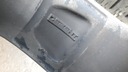 Диск audi vw dezent 7,5jx16h2 et35 5x112 kba9
