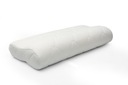 фото mini №2, Mattress thermoplastic goodnight viscous coupling 17 110 x 200 x 17cm h2, h3