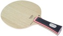 фото mini №5, Plank to tennis canteen stiga carbonado