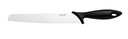 фото mini №3, Complete knives fiskars essential 3 pieces
