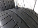 Porsche 911 997 4s carerra рестайлинг 19'' кованый michelin10