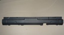 Dw passat b8 gte захист
 багажника 3g98634091, ціна в Україні