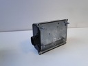 Mercedes e klasa, класс w212 212 207 радар a00090078075, с разборки недорого