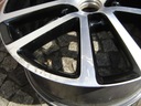 Диск vw golf jetta touran кадди 18 5x112 оригинал 1k06, купить недорого
