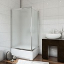 фото mini №14, Children's pool besco ares square 80 x 80 centimeters