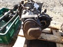 Коробка передач cwp seat ibiza 1,0b 8v8, купить запчасти