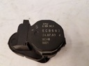 Моторчик обогревателя 69303029 bmw 5 e60 eu другой2, купить в Украине