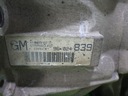 Коробка автомат bmw x3 e83 2.5 3.0 и m54 a5s 390r8, купить запчасти