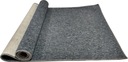 фото mini №1, Carpet string gray boho 300x650 scandinavian