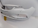 Бампер перед передний opel astra k 5 v3, купить с разборки