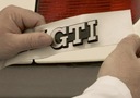 Wurth шлейф монтажная, сборочные двухсторонний до emblematow4, купить из Польши