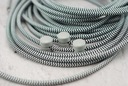 фото mini №8, Fasteners to wires kabla в braided loft spider