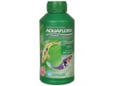 фото mini №3, Zoolek aquaflora pond 500ml - fertilizer for plants