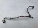 Патрубок источник питания, мощности 04l145771h audi vw1, цена в Украине