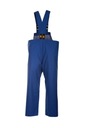 фото mini №7, Outfit waterproof on sinks polish strong advantages