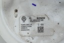 Vw audi seat 1.4 tsi насос топлива 5q0919051al3, купить с разборки