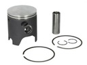 Wossner поршень kawasaki (2t) kx 250 '02-'04 (66,34mm)2, купить в Украине
