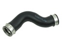 фото mini №1, Tube spigot turbines 1k0145832b seat toledo 3 1. 9tdi