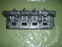 Головка opel astra zafira mokka vectra 1.6 16v a16xer 16 xer полный5, с разборки недорого