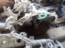 Lancia phedra 2.0 hdi 2002-2010 коробка механическая2, купить в Украине