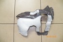 Утеплитель стена vw passat cc 3c1863923a2, купить в Украине