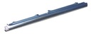 Klokkerholm 9545012 порог1, цена в Украине
