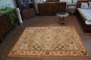 фото mini №2, Carpet agnus 200x300 aida sugars socket#agn054