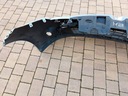 Renault megane iii 3 08- 12 бампер перед оригинал3, купить с разборки