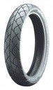 Heidenau 100/90-17 k63 honda shadow vt 125 honda cbf 125 2025r1, ціна в Україні