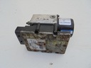 Насос abs 13664004 saab 931, цена в Украине