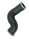 Патрубок тубрина ford mondeo 2.0 tddi 1128760 56/56mm4, купить из Польши