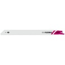 фото mini №7, Blade versatile for saber saws bosch