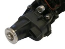Кришка, ковпачок, ковпачком колектор корпус до bmw 3.5 4.0 n57 дизель12