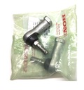 Наконечники honda trx 200 300 400 420 450 500 fourtrax foreman rubicon rincon1, цена в Украине