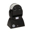 фото mini №6, Motion sensor lighting external ip65 adjustable