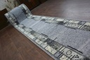 фото mini №7, Track bcf basic 120 centimeters frame 3619 gray ^*q2145