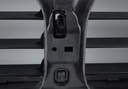 Оригінальний канал повітря передній bmw f10 f113, купити із шроту