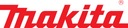 фото mini №12, Makita dcl184z rechargeable vacuum cleaner automotive 18v lxt quiet adjustable