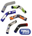 #samco sport hon-63 шланг охладитель honda cbr1000rr4, купить из Польши