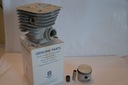 фото mini №2, Cylinder complete husqvarna 343 r