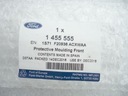Ford mondeo mk3 листва дверь передняя левый 1s71f209384, купить из Польши