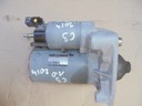 Стартер 1.2 1.0 vti citroen c3 208 96715308801, цена в Украине