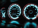 Mazda mx3 тормозные диски, диск спидометра indiglo образцовый 1 moman4, купить из Польши