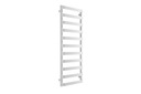 фото mini №1, Radiator bathroom waters excellent 690 в 50 x 137 mm white